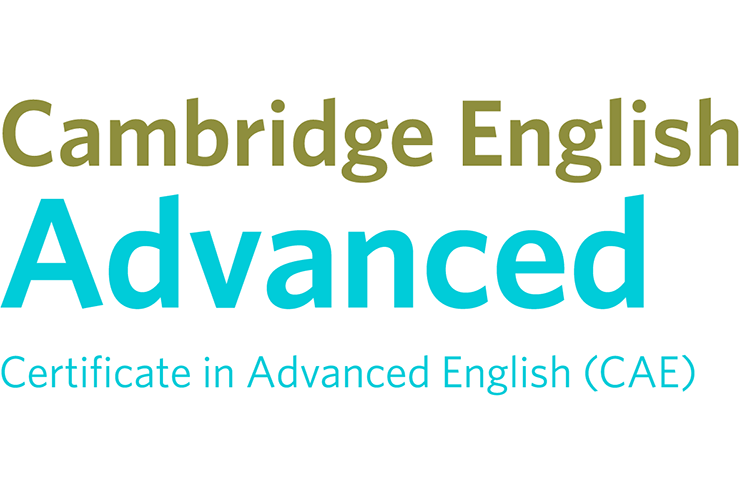 ADVANCED (CAE)